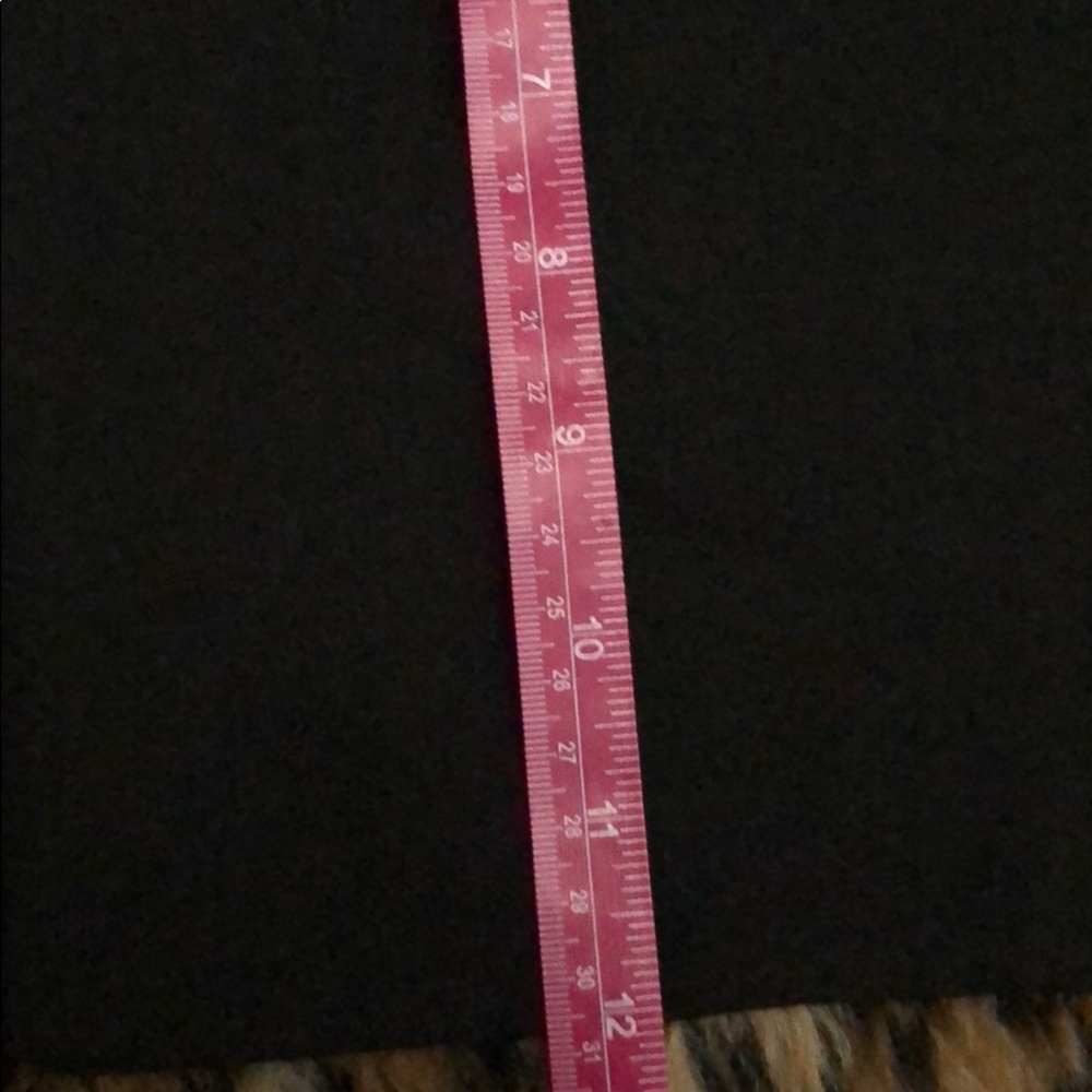 Why? If You Want Them Buy Them! - image 3